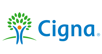 Cigna