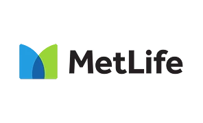 MetLife