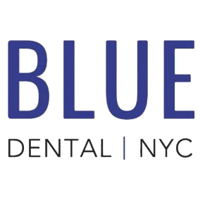 Blue Dental